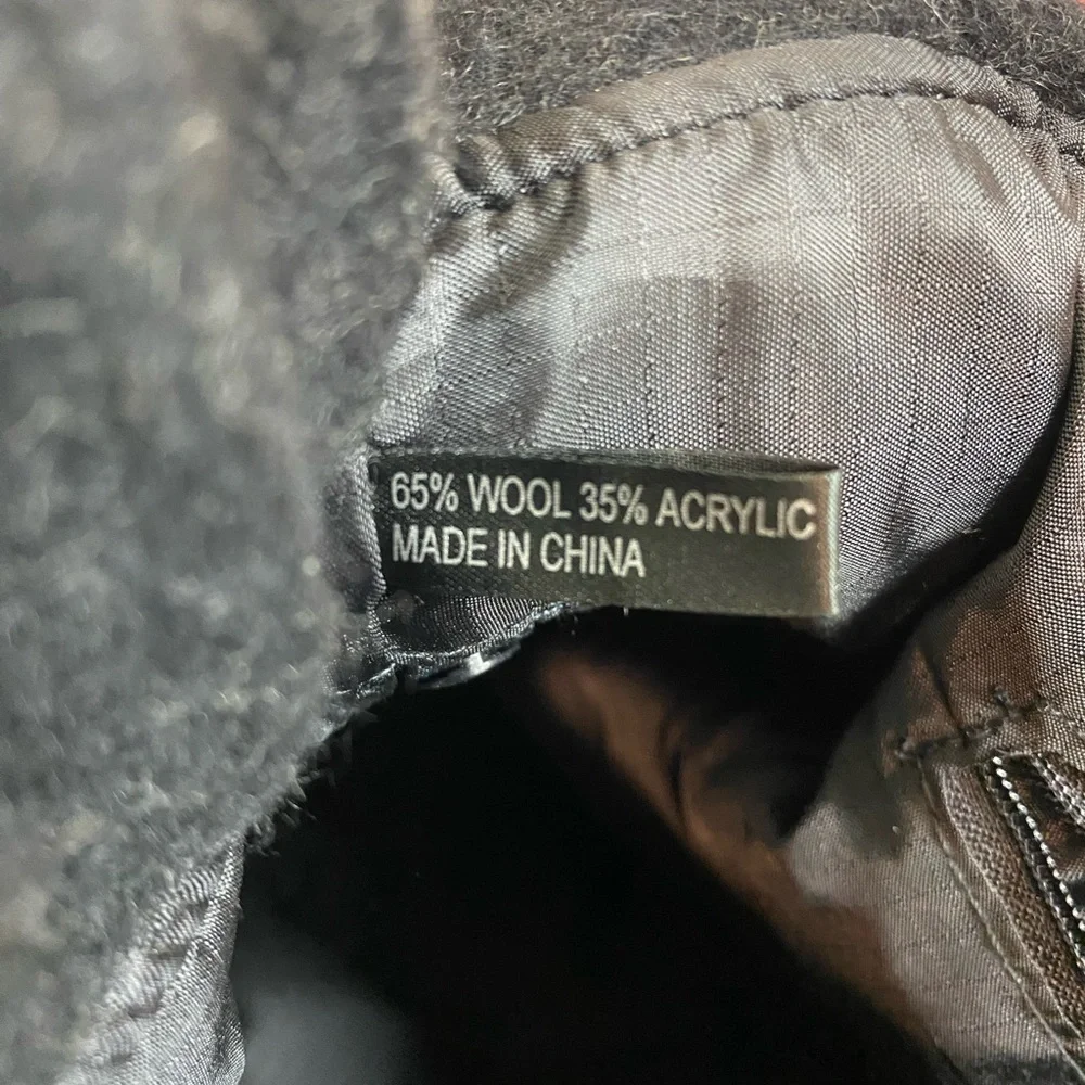 Kenneth Cole Reaction Backpack